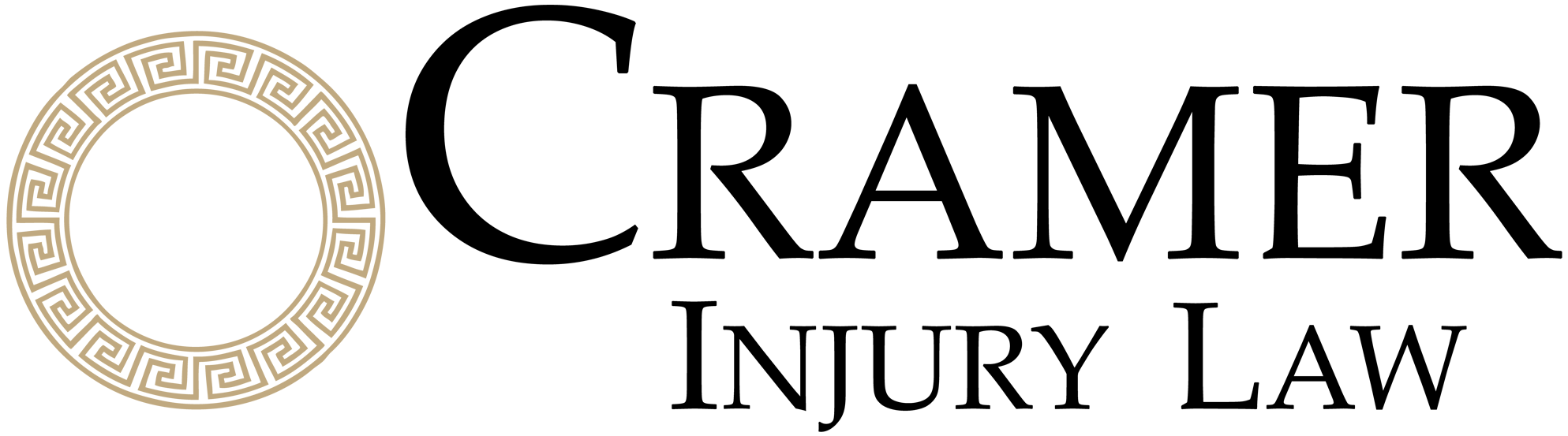 Cramer Injury Law | (919) 925-3330 | North Carolina & Texas: Best Injury Law Firm