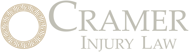 Cramer Injury Law | (919) 925-3330 | North Carolina &amp; Texas: Best Injury Law Firm